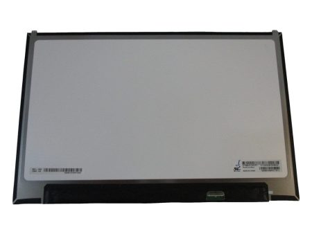 New LP140WU1-SPF1 Non-Touch Led Lcd Screen Panel 14  WUXGA 1920x1200 Online