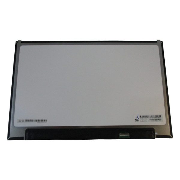 New LP140WU1-SPF1 Non-Touch Led Lcd Screen Panel 14  WUXGA 1920x1200 Online