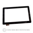 New Asus Transformer Book T200 Tablet Digitizer Glass TOP11H86 V1.0 Online Hot Sale