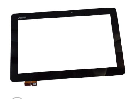 New Asus Transformer Book T200 Tablet Digitizer Glass TOP11H86 V1.0 Online Hot Sale