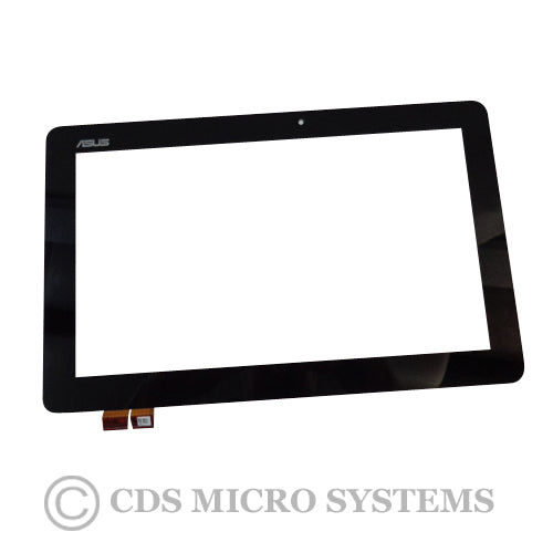 New Asus Transformer Book T200 Tablet Digitizer Glass TOP11H86 V1.0 Online Hot Sale