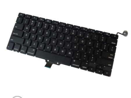 New Keyboard for Apple MacBook Pro 13  A1278 - 2009-2012 Discount