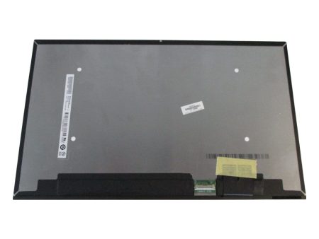 New Asus Chromebook Flip C433T C433TA C425TA Lcd Touch Screen 14  FHD 30 Pin Discount