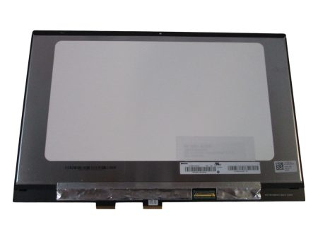 New Lcd Touch Screen For Asus Chromebook Flip CX3400 CX3400FEA Laptops 14  FHD Cheap