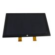 New Lcd Screen & Digitizer Assembly for Microsoft Surface Pro 1 1514 For Cheap