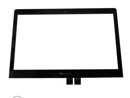 New Lenovo Flex 3 14 Laptop Touch Screen Digitizer Glass 14  Discount