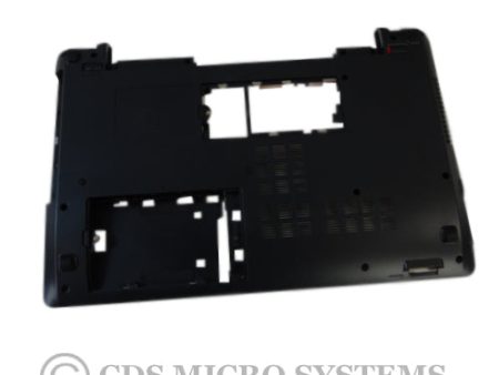 New Asus K53U K53T X53U K53Z K53TK K53B X53Z Lower Bottom Case AP0K3000300 Online Sale