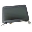 New Lenovo Chromebook N22 Laptop Lcd Screen Assembly w  Hinges Discount