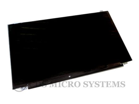 New LP156WHB(TL)(A1) Laptop Replacement Lcd Screen 15.6  1366x768 40 Pin Cheap