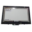 New Lcd Touch Screen w  Bezel For Lenovo ThinkPad L380 Yoga 13.3  FHD 30 Pin For Cheap