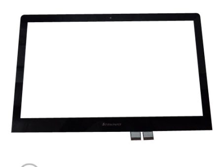 New Lenovo Flex 3 15 Laptop Touch Screen Digitizer Glass 15.6  For Cheap