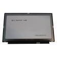 New Lenovo 5D10V82346 5D10V82347 Lcd Touch Screen 14  FHD 40 Pin Narrow Fashion