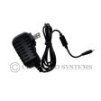 New Motorola Xoom Tablet Ac Adapter Charger Power Cord 12V 1.5A Online Sale