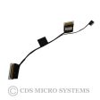 New Samsung Chromebook XE500C12 Laptop Led Lcd Cable BA39-01366A on Sale