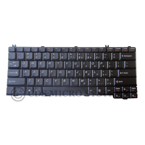 New IBM Lenovo 3000 G230 G430 G450 G455 G530 Laptop Keyboard Online now