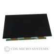 New Asus Zenbook UX31E Laptop Lcd Screen 13.3  CLAA133UA02S HW13HDP101 Sale