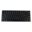 New Backlit Keyboard For Lenovo IdeaPad 710S-13IKB 710S-13ISK Laptops For Cheap