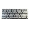 New Silver Backlit Keyboard for HP Pavilion 14-CD 14T-CD 14M-CD 14-CE Laptops Online