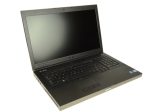 Refurbished  Dell OEM Precision M6700 Laptop Notebook  Intel Core i7 Quad Core 17.3  Widescreen Win7 on Sale