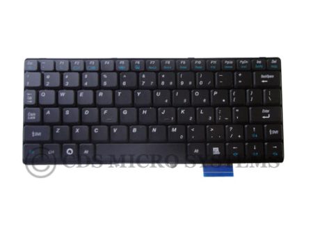 New IBM Lenovo Ideapad S9 S9E S10 S10E Netbook Keyboard For Sale