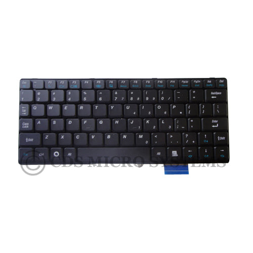 New IBM Lenovo Ideapad S9 S9E S10 S10E Netbook Keyboard For Sale