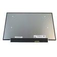 New LM140LF1F01 14  Led Lcd Screen Display Panel FHD 1920x1080 120Hz 40 Pin Online Hot Sale