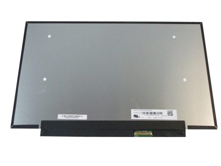 New LM140LF1F01 14  Led Lcd Screen Display Panel FHD 1920x1080 120Hz 40 Pin Online Hot Sale