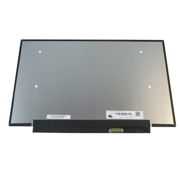 New LM140LF1F01 14  Led Lcd Screen Display Panel FHD 1920x1080 120Hz 40 Pin Online Hot Sale