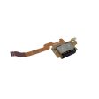 New Lenovo ThinkPad Tablet 2 USB Board & Cable 04X0386 For Cheap