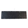 New HP ProBook 450 G3 450 G4 455 G3 455 G4 Backlit Keyboard 827029-001 841137-001 Discount