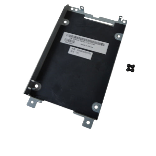 New Dell Inspiron 1720 1721 Vostro 1700 Laptop Hard Drive Caddy FP444 on Sale