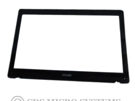 New Asus K52 K52D K52F K52N K52JR Laptop Lcd Front Bezel 13GNXM1AP051-1 Online Hot Sale