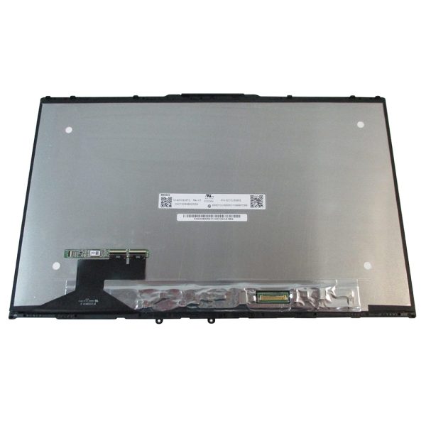 New Lenovo IdeaPad Yoga C940-14IIL 81Q9 Lcd Touch Screen 14  4K UHD 5D10S39596 Online