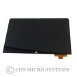 New Lenovo Thinkpad Helix 11.6  Lcd Screen w  Touch Digitizer Glass B116HAT03.2 Cheap