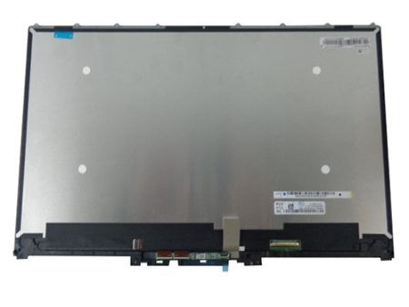 New Lenovo Yoga 720-15IKB Lcd Touch Screen 15.6  4K UHD 40 Pin 5D10N24288 Online now