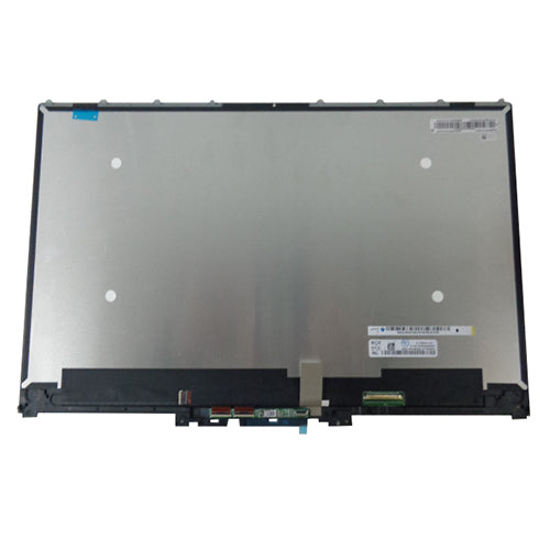 New Lenovo Yoga 720-15IKB Lcd Touch Screen 15.6  4K UHD 40 Pin 5D10N24288 Online now