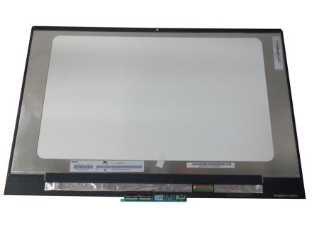 New Lenovo Yoga Chromebook C630 Lcd Touch Screen & Digitizer Cheap