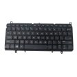 New Keyboard for HP 210 G1 215 G1 Laptops Online Hot Sale