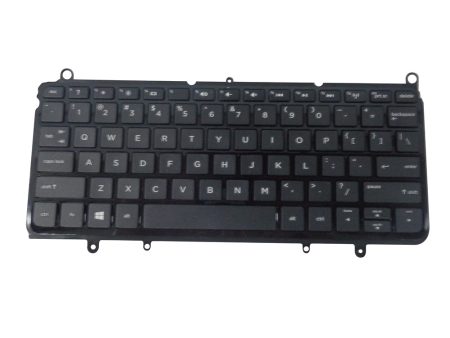 New Keyboard for HP 210 G1 215 G1 Laptops Online Hot Sale