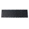 New Keyboard for HP 250 G4 255 G4 250 G5 255 G5 Laptops Cheap