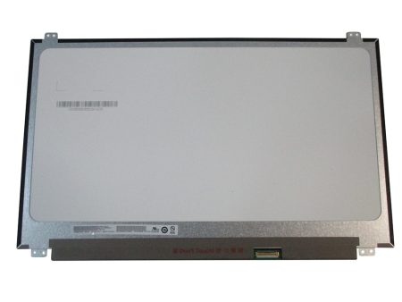 New Lenovo ThinkPad P51s T570 Lcd Touch Screen 15.6  FHD 40 Pin 00UR888 00UR889 Hot on Sale