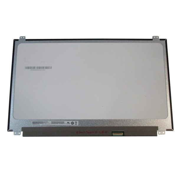 New Lenovo ThinkPad P51s T570 Lcd Touch Screen 15.6  FHD 40 Pin 00UR888 00UR889 Hot on Sale