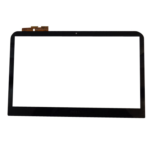 New Dell Inspiron 14R (5437) Laptop Digitizer Touch Screen Glass 14  Online Sale