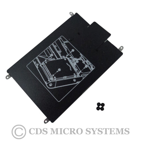 New Hard Drive Caddy w  Screws for HP EliteBook 820 G1 820 G2 Laptops Sale