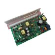 New Zebra 110xiIII 110xi3 Printer Main Power Supply Board 33052-001 on Sale