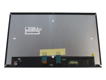 New Lcd Touch Screen for HP EliteBook 1040 G7 Laptops 14  FHD 30 Pin Hot on Sale