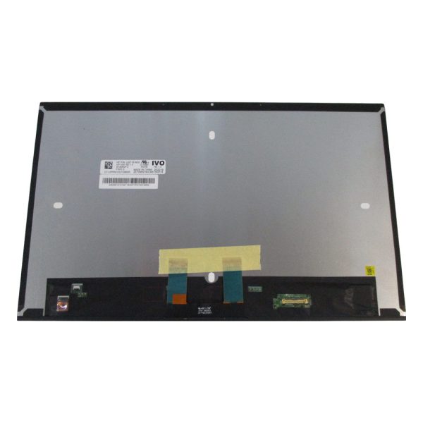 New Lcd Touch Screen for HP EliteBook 1040 G7 Laptops 14  FHD 30 Pin Hot on Sale