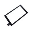 New Replacement Touch Digitizer Glass for Nintendo Switch Hot on Sale