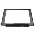 New Lenovo N140HGA-EA1 Laptop Led Lcd Screen 14  FHD 30 Pin Non-Touch Sale