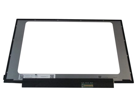 New Lenovo N140HGA-EA1 Laptop Led Lcd Screen 14  FHD 30 Pin Non-Touch Sale